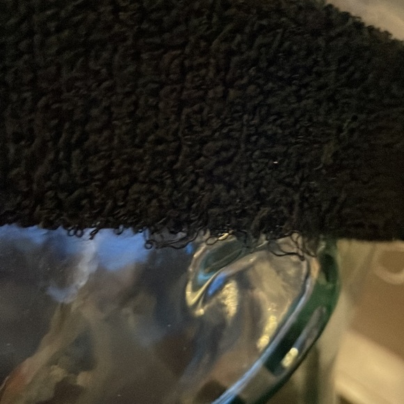 NIKE - Sweatband - Picture 3 of 5